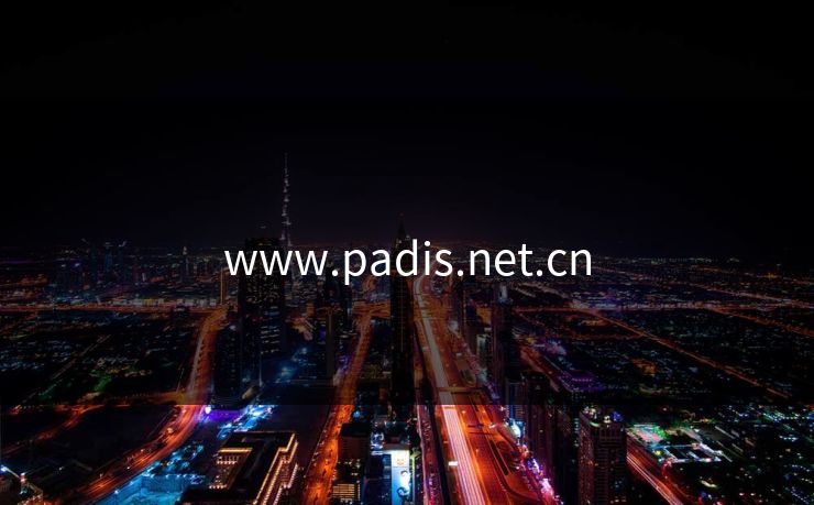 www.padis.net.cn